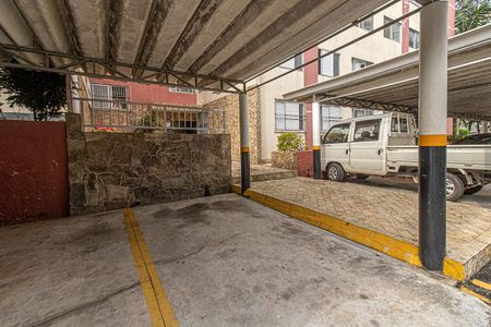 Apartamento para alugar com 80m², 3 quartos e 1 vagagaragem_3