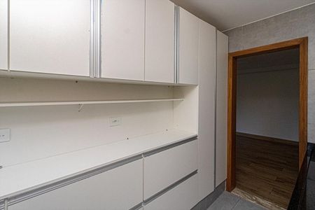 Apartamento para alugar com 80m², 3 quartos e 1 vagacozinha_4