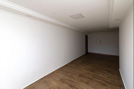 Apartamento para alugar com 80m², 3 quartos e 1 vagasala_4