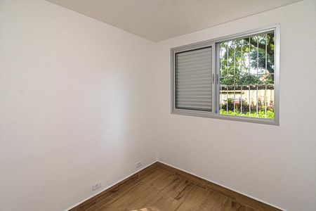 Apartamento para alugar com 80m², 3 quartos e 1 vagaquarto2_1