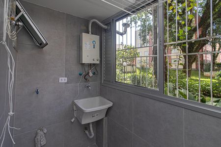 Apartamento para alugar com 80m², 3 quartos e 1 vagaárea de serviço_1