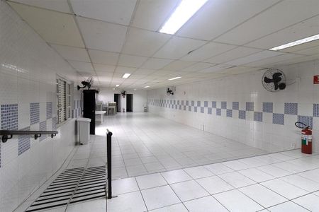 Apartamento para alugar com 80m², 3 quartos e 1 vagasalão de festas_3