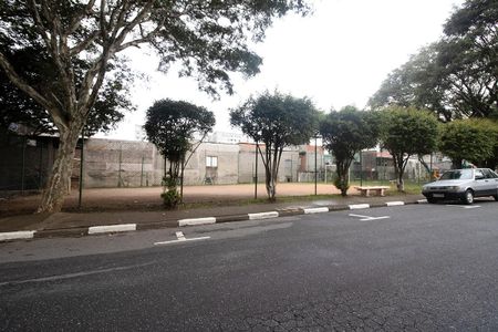 Apartamento para alugar com 80m², 3 quartos e 1 vagacampinho2_2