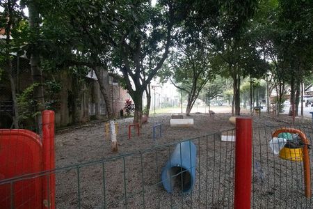 Apartamento para alugar com 80m², 3 quartos e 1 vagaespaço pet_3