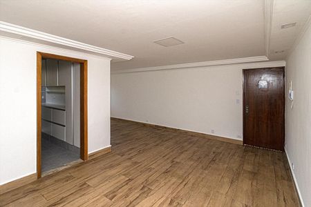 Apartamento para alugar com 80m², 3 quartos e 1 vagasala de jantar_1