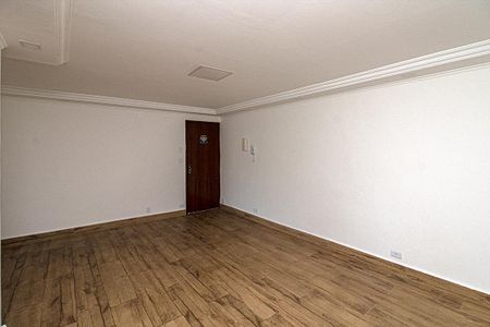Apartamento para alugar com 80m², 3 quartos e 1 vagasala de jantar_2