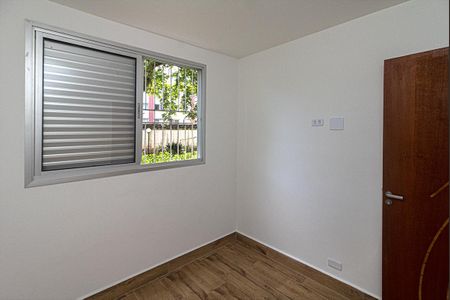 Apartamento para alugar com 80m², 3 quartos e 1 vagaquarto2_2