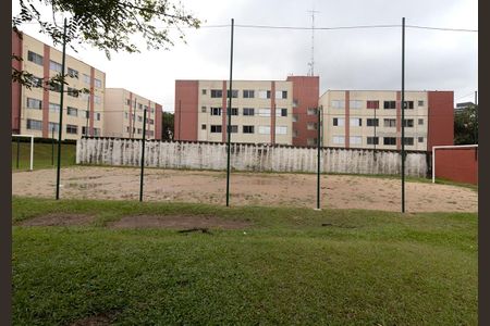 Apartamento para alugar com 80m², 3 quartos e 1 vagacampinho_1