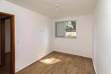 Apartamento para alugar com 80m², 3 quartos e 1 vagaquarto1_2