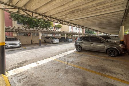 Apartamento para alugar com 80m², 3 quartos e 1 vagagaragem_1