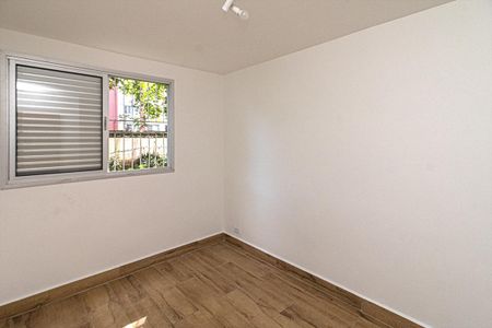 Apartamento para alugar com 80m², 3 quartos e 1 vagaquarto1_1