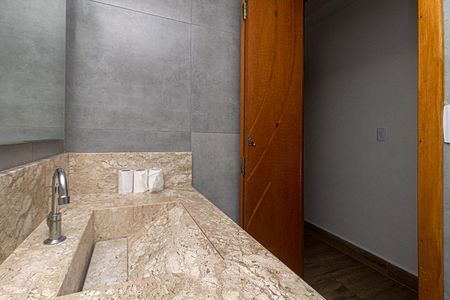 Apartamento para alugar com 80m², 3 quartos e 1 vagabanheiro social_4