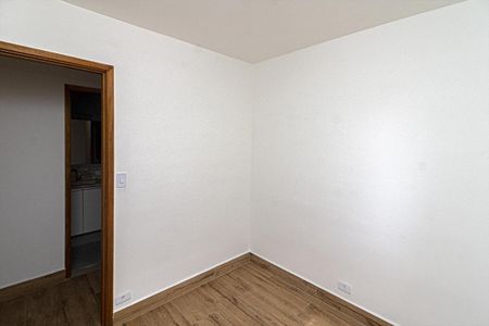 Apartamento para alugar com 80m², 3 quartos e 1 vagaquarto2_3