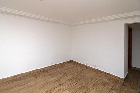 Apartamento para alugar com 80m², 3 quartos e 1 vagasala de jantar_3