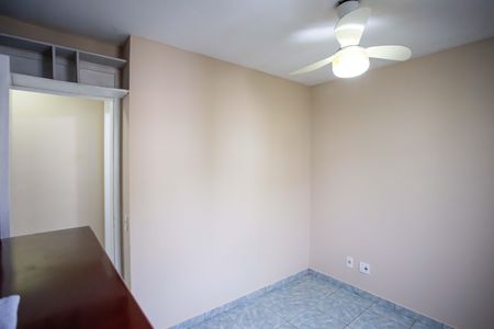 Apartamento para alugar com 50m², 2 quartos e 1 vagaQuarto 2