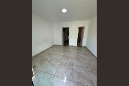 Casa de condomínio à venda com 140m², 2 quartos e 1 vagaQuarto 1