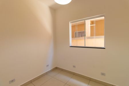 Casa para alugar com 60m², 2 quartos e sem vagaQuarto 1