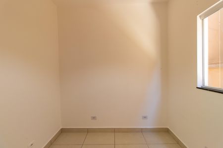 Casa para alugar com 60m², 2 quartos e sem vagaQuarto 1