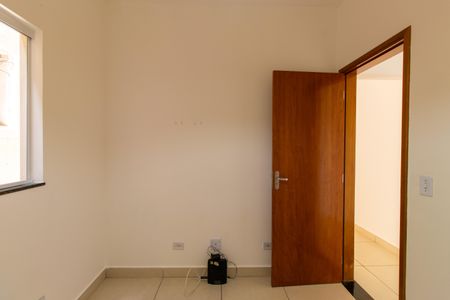 Casa para alugar com 60m², 2 quartos e sem vagaQuarto 1