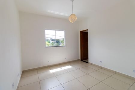 Casa para alugar com 60m², 2 quartos e sem vagaQuarto 2 - Suíte