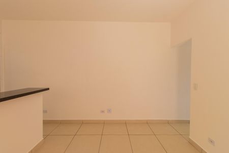 Casa para alugar com 60m², 2 quartos e sem vagaSala