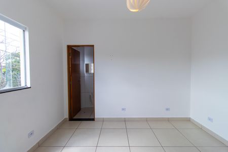 Casa para alugar com 60m², 2 quartos e sem vagaQuarto 2 - Suíte