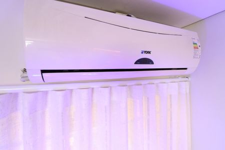 Casa à venda com 220m², 3 quartos e 1 vagaSala