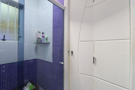 Casa à venda com 220m², 3 quartos e 1 vagaBanheiro de serviço