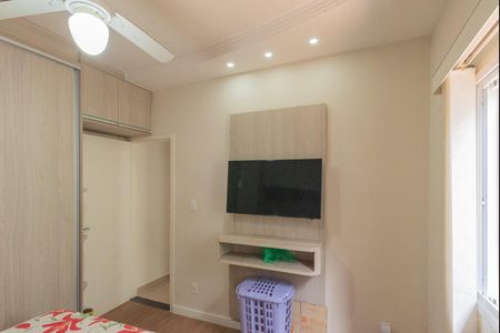 Casa para alugar com 125m², 2 quartos e 2 vagas Casa para alugar com 125m², 2 quartos e 2 vagasQuarto 2