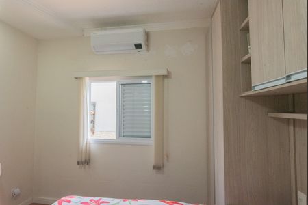 Casa para alugar com 125m², 2 quartos e 2 vagas Casa para alugar com 125m², 2 quartos e 2 vagasQuarto 2