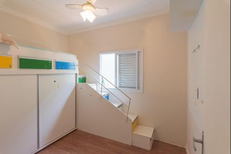 Casa para alugar com 125m², 2 quartos e 2 vagas Casa para alugar com 125m², 2 quartos e 2 vagasQuarto 1