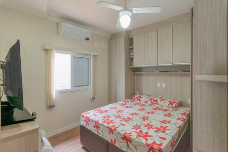 Casa para alugar com 125m², 2 quartos e 2 vagas Casa para alugar com 125m², 2 quartos e 2 vagasQuarto 2