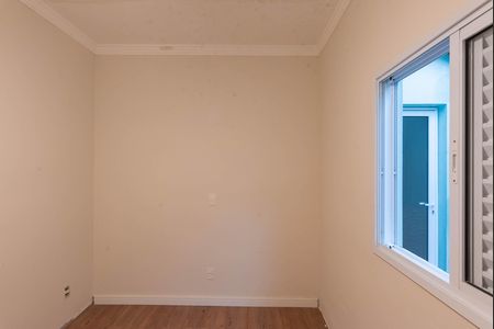 Casa à venda com 125m², 2 quartos e 2 vagas Casa à venda com 125m², 2 quartos e 2 vagasQuarto 1