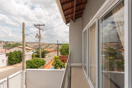 Casa para alugar com 125m², 2 quartos e 2 vagas Casa para alugar com 125m², 2 quartos e 2 vagasSacada da Sala