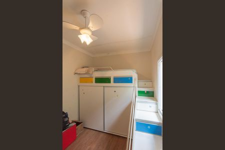 Casa para alugar com 125m², 2 quartos e 2 vagas Casa para alugar com 125m², 2 quartos e 2 vagasQuarto 1