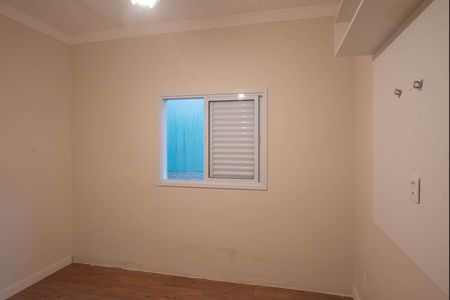 Casa à venda com 125m², 2 quartos e 2 vagas Casa à venda com 125m², 2 quartos e 2 vagasQuarto 1
