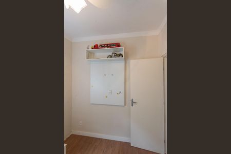 Casa para alugar com 125m², 2 quartos e 2 vagas Casa para alugar com 125m², 2 quartos e 2 vagasQuarto 1