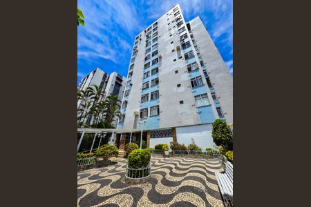 Apartamento à venda com 75m², 3 quartos e 1 vagaÁrea comum