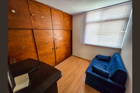 Apartamento à venda com 75m², 3 quartos e 1 vagaQuarto 1
