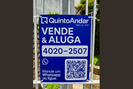 Apartamento à venda com 75m², 3 quartos e 1 vagaPlaca QuintoAndar