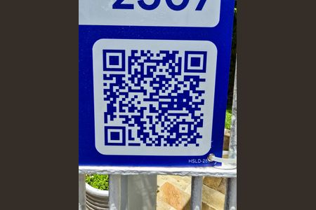 Apartamento à venda com 75m², 3 quartos e 1 vagaPlaca QuintoAndar