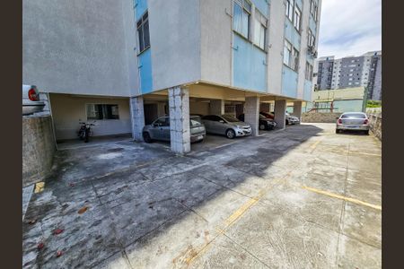 Apartamento à venda com 75m², 3 quartos e 1 vagaGaragem