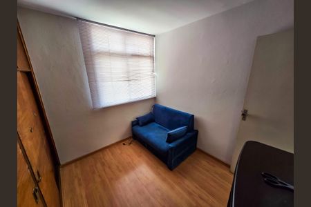 Apartamento à venda com 75m², 3 quartos e 1 vagaQuarto 1