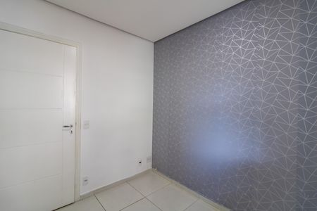 Apartamento à venda com 50m², 2 quartos e 1 vaga Apartamento à venda com 50m², 2 quartos e 1 vagaQuarto 2