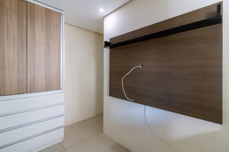 Apartamento à venda com 50m², 2 quartos e 1 vaga Apartamento à venda com 50m², 2 quartos e 1 vagaQuarto 1