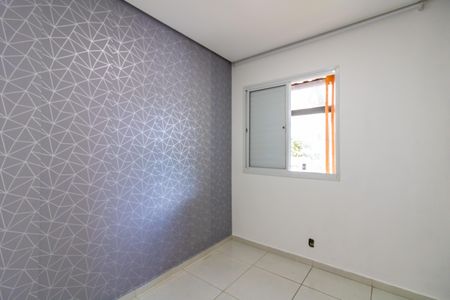 Apartamento à venda com 50m², 2 quartos e 1 vaga Apartamento à venda com 50m², 2 quartos e 1 vagaQuarto 2