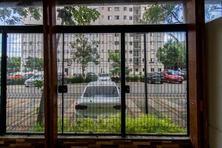 Apartamento à venda com 50m², 2 quartos e 1 vaga Apartamento à venda com 50m², 2 quartos e 1 vagaVista do Quarto 1