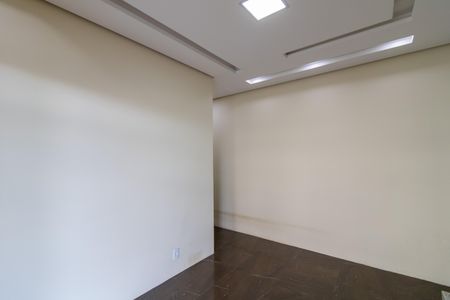 Apartamento à venda com 50m², 2 quartos e 1 vaga Apartamento à venda com 50m², 2 quartos e 1 vagaSala