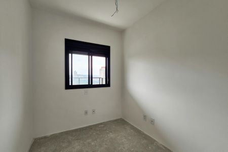 Apartamento à venda com 75m², 3 quartos e 2 vagas Apartamento à venda com 75m², 3 quartos e 2 vagasQuarto 1