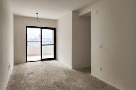 Apartamento à venda com 75m², 3 quartos e 2 vagas Apartamento à venda com 75m², 3 quartos e 2 vagasSala